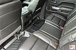 2018 Chevrolet Silverado 1500 Crew Cab 4x4 Pickup for sale #325222A - photo 13