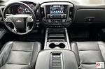 2018 Chevrolet Silverado 1500 Crew Cab 4x4 Pickup for sale #325222A - photo 14
