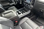 2018 Chevrolet Silverado 1500 Crew Cab 4x4 Pickup for sale #325222A - photo 16