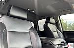 2018 Chevrolet Silverado 1500 Crew Cab 4x4 Pickup for sale #325222A - photo 17