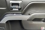 2018 Chevrolet Silverado 1500 Crew Cab 4x4 Pickup for sale #325222A - photo 18