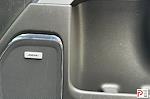 2018 Chevrolet Silverado 1500 Crew Cab 4x4 Pickup for sale #325222A - photo 19
