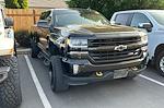 2018 Chevrolet Silverado 1500 Crew Cab 4x4 Pickup for sale #325222A - photo 1