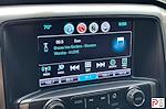 2018 Chevrolet Silverado 1500 Crew Cab 4x4 Pickup for sale #325222A - photo 20