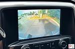 2018 Chevrolet Silverado 1500 Crew Cab 4x4 Pickup for sale #325222A - photo 21