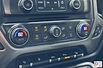 2018 Chevrolet Silverado 1500 Crew Cab 4x4 Pickup for sale #325222A - photo 22