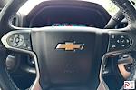 2018 Chevrolet Silverado 1500 Crew Cab 4x4 Pickup for sale #325222A - photo 24