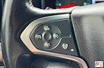 2018 Chevrolet Silverado 1500 Crew Cab 4x4 Pickup for sale #325222A - photo 25