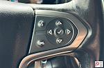 2018 Chevrolet Silverado 1500 Crew Cab 4x4 Pickup for sale #325222A - photo 26