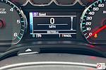 2018 Chevrolet Silverado 1500 Crew Cab 4x4 Pickup for sale #325222A - photo 28
