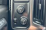 2018 Chevrolet Silverado 1500 Crew Cab 4x4 Pickup for sale #325222A - photo 29