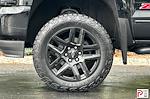 2018 Chevrolet Silverado 1500 Crew Cab 4x4 Pickup for sale #325222A - photo 30
