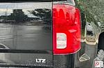 2018 Chevrolet Silverado 1500 Crew Cab 4x4 Pickup for sale #325222A - photo 31