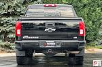 2018 Chevrolet Silverado 1500 Crew Cab 4x4 Pickup for sale #325222A - photo 5