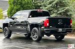 2018 Chevrolet Silverado 1500 Crew Cab 4x4 Pickup for sale #325222A - photo 6
