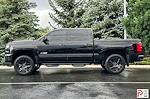 2018 Chevrolet Silverado 1500 Crew Cab 4x4 Pickup for sale #325222A - photo 7