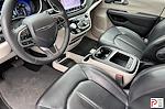 2023 Chrysler Pacifica FWD Minivan for sale #325223 - photo 10