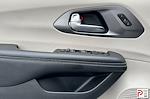 2023 Chrysler Pacifica FWD Minivan for sale #325223 - photo 11
