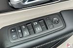 2023 Chrysler Pacifica FWD Minivan for sale #325223 - photo 12