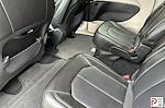 2023 Chrysler Pacifica FWD Minivan for sale #325223 - photo 13