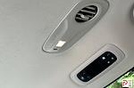 2023 Chrysler Pacifica FWD Minivan for sale #325223 - photo 14