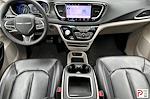 2023 Chrysler Pacifica FWD Minivan for sale #325223 - photo 15
