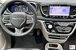 2023 Chrysler Pacifica FWD Minivan for sale #325223 - photo 16