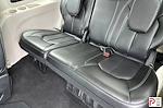 2023 Chrysler Pacifica FWD Minivan for sale #325223 - photo 17