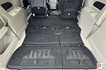 2023 Chrysler Pacifica FWD Minivan for sale #325223 - photo 18