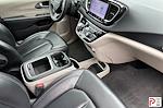 2023 Chrysler Pacifica FWD Minivan for sale #325223 - photo 19