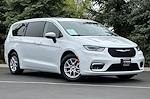 2023 Chrysler Pacifica FWD Minivan for sale #325223 - photo 3
