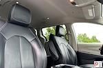 2023 Chrysler Pacifica FWD Minivan for sale #325223 - photo 20