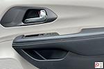 2023 Chrysler Pacifica FWD Minivan for sale #325223 - photo 21