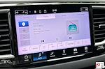 2023 Chrysler Pacifica FWD Minivan for sale #325223 - photo 22