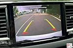2023 Chrysler Pacifica FWD Minivan for sale #325223 - photo 23