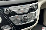 2023 Chrysler Pacifica FWD Minivan for sale #325223 - photo 24