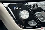2023 Chrysler Pacifica FWD Minivan for sale #325223 - photo 25