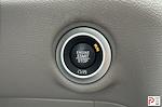 2023 Chrysler Pacifica FWD Minivan for sale #325223 - photo 26