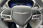 2023 Chrysler Pacifica FWD Minivan for sale #325223 - photo 27