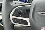 2023 Chrysler Pacifica FWD Minivan for sale #325223 - photo 28