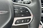 2023 Chrysler Pacifica FWD Minivan for sale #325223 - photo 29