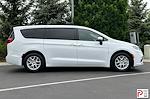 2023 Chrysler Pacifica FWD Minivan for sale #325223 - photo 4