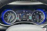 2023 Chrysler Pacifica FWD Minivan for sale #325223 - photo 30