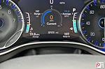 2023 Chrysler Pacifica FWD Minivan for sale #325223 - photo 31