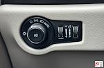 2023 Chrysler Pacifica FWD Minivan for sale #325223 - photo 32