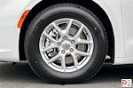 2023 Chrysler Pacifica FWD Minivan for sale #325223 - photo 33