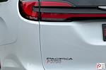 2023 Chrysler Pacifica FWD Minivan for sale #325223 - photo 34