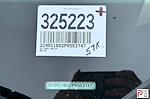 2023 Chrysler Pacifica FWD Minivan for sale #325223 - photo 35