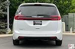 2023 Chrysler Pacifica FWD Minivan for sale #325223 - photo 5