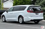 2023 Chrysler Pacifica FWD Minivan for sale #325223 - photo 6